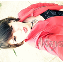 Foto de perfil de Maya Pecanha