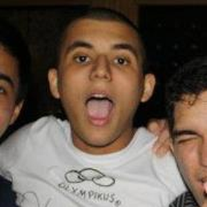 Foto de perfil de João Carlos