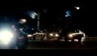 Fast & Furious - Official Theatrical Teaser