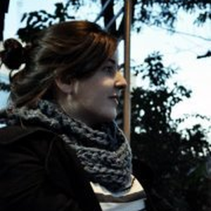 Foto de perfil de Bárbara Gregory