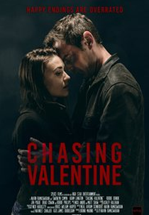 Chasing Valentine (Chasing Valentine)