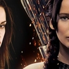Crepúsculo e Jogos Vorazes podem ganhar novos filmes