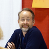 Billy Boyd (I) - Foto 3