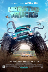 Monster Trucks (Monster Trucks)
