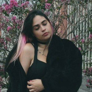 Foto de perfil de Dani