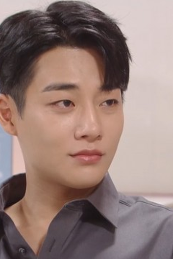 Poster de Episódio 31회 (2023)