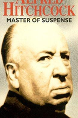 The Men Who Made the Movies: Alfred Hitchcock (The Men Who Made the Movies: Alfred Hitchcock)