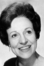 Carmen Silvera