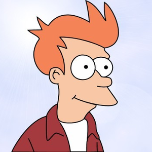 Foto de perfil de Marcus Issler