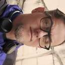 Foto de perfil de Guilherme