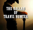 The Ballad of Travis Hunter