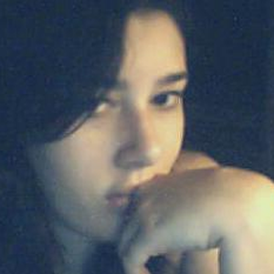 Foto de perfil de Anna
