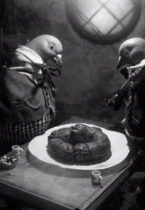 We Eat Shit (We Eat Shit)