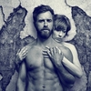 Crítica | The Leftovers - 3ª Temporada - Sons of Series