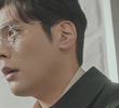 4회