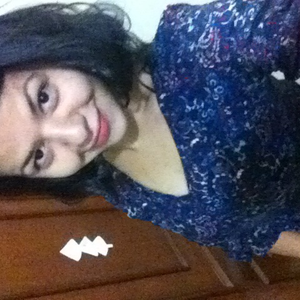 Foto de perfil de Pamela