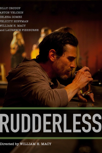  de Filme Força Para Viver (2014)