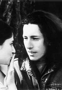 Mihai and Cristina (Mihai si Cristina)