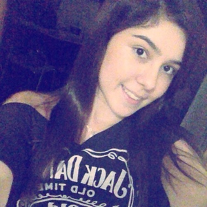Foto de perfil de babi