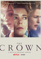 The Crown (4ª Temporada) (The Crown (Season 4))