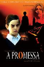 A Promessa (La Promessa )