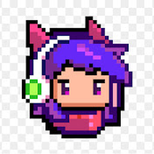 Foto de perfil de Ren