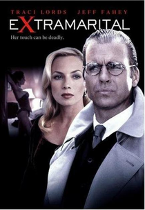 Anatomia de um Assassinato (Extramarital)