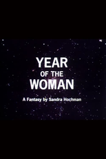 Year of the Woman (Year of the Woman)