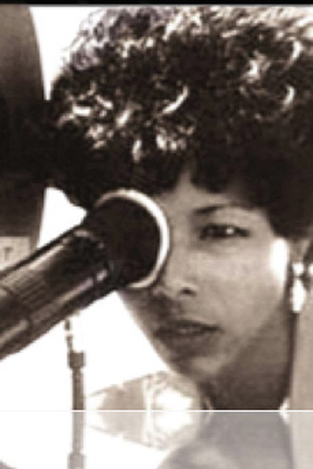 Poster de Filme Sisters in Cinema (2003)