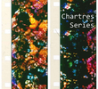 The Chartres Series