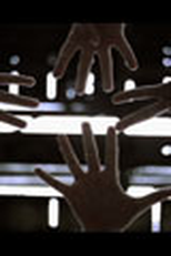 Dez elefantes (Dez elefantes)