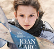 Joana D'Arc