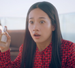 担当さんからのプレゼント