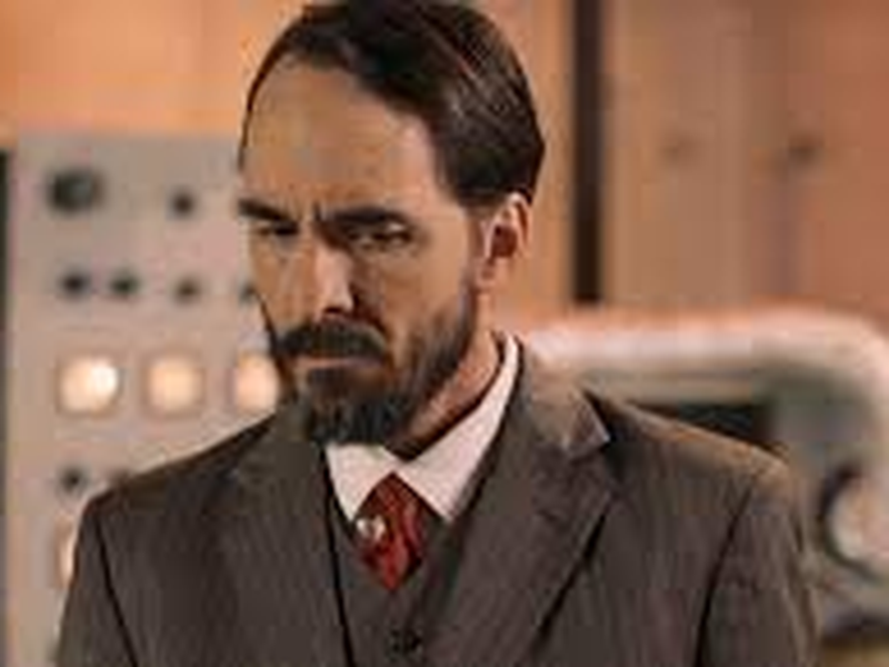 Foto 10 de The Disintegration Machine