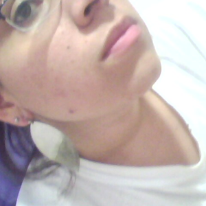 Foto de perfil de Jéssica Alane