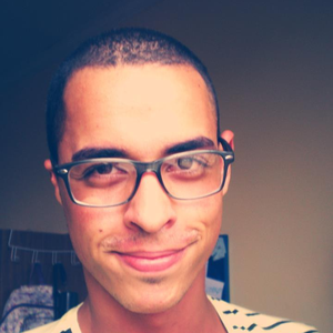 Foto de perfil de Henrique Viana