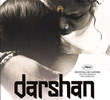 Darshan - O Abraço