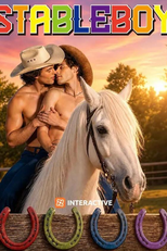 Stableboy (Stableboy)