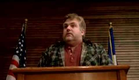 HIDE AND CREEP trailer