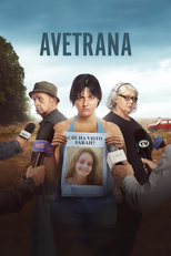Qui non è Hollywood (Qui non è Hollywood)