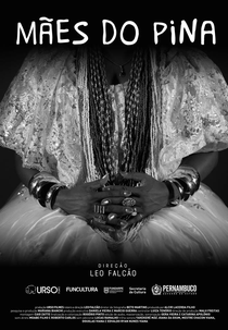 Mães do Pina (Mães do Pina)