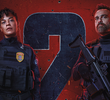 DNA do Crime (2ª Temporada)