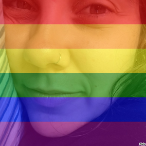 Foto de perfil de Amanda