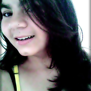 Foto de perfil de HapucBorges .