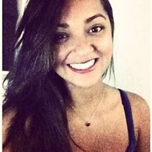 Foto de perfil de Fernanda Medrado Silva