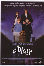 Siblings (Siblings)