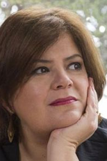 Carmenza González