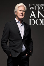 Quem Matou Angie Dodge? (Keith Morrison Investigates: Who Killed Angie Dodge?)