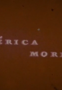 América Morena II (América Morena II)