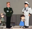 The Army / Navy Game